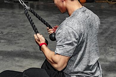 《黑道圣徒》主创想携原班人马开发一个前传 讲述故事的起源